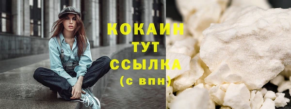 индика Белоозёрский