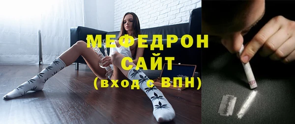 индика Белокуриха