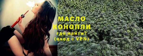 индика Белоозёрский