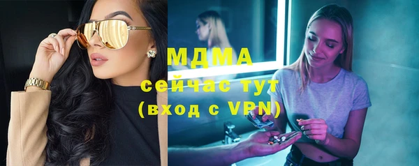индика Белокуриха