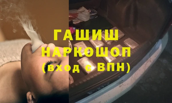индика Белокуриха
