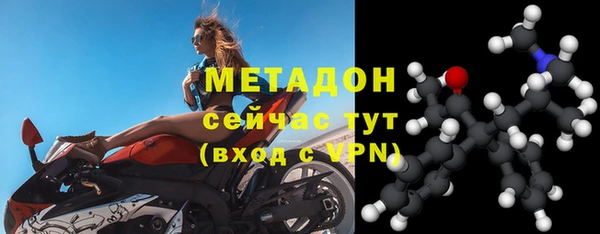 индика Белокуриха