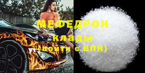 индика Белокуриха