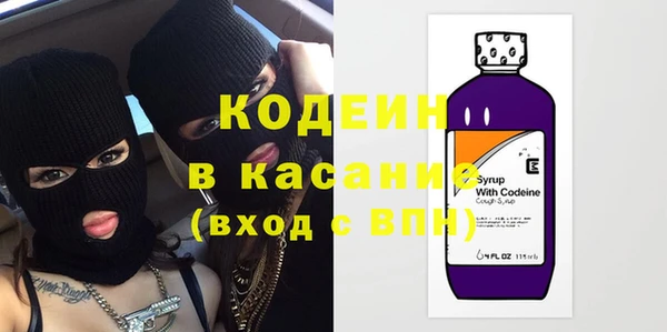 индика Белокуриха