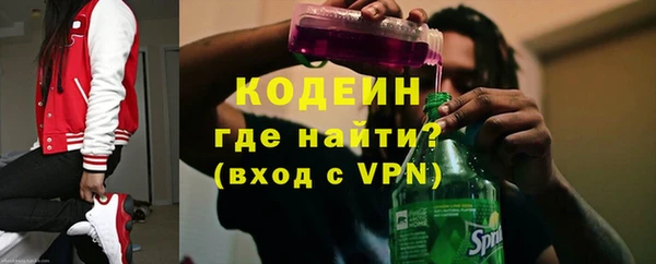 индика Белокуриха