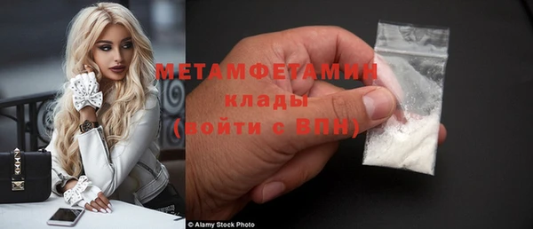 индика Белокуриха