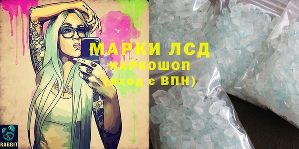 индика Белоозёрский