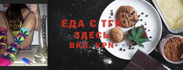 индика Белокуриха