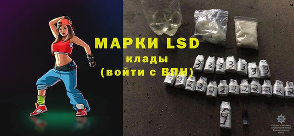 индика Белокуриха